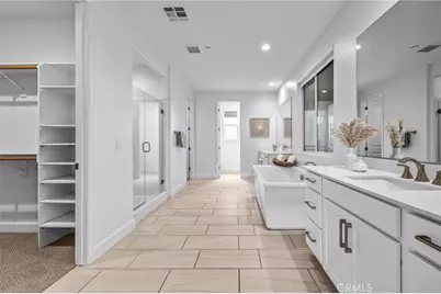 145 Draw, Irvine, CA 92618 - Photo 34