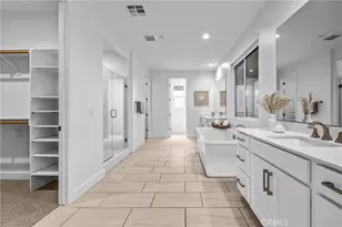 145 Draw, Irvine, CA 92618 - Photo 34