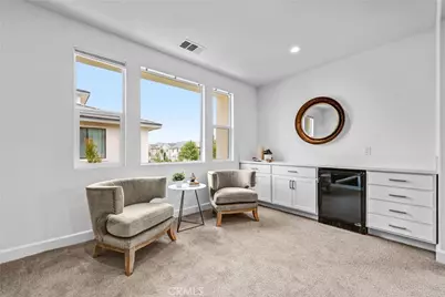 145 Draw, Irvine, CA 92618 - Photo 30