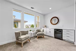 145 Draw, Irvine, CA 92618 - Photo 30