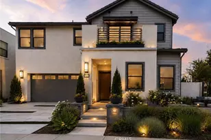 145 Draw, Irvine, CA 92618 - Photo 1