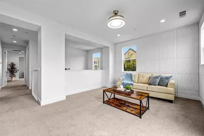 145 Draw, Irvine, CA 92618 - Photo 40