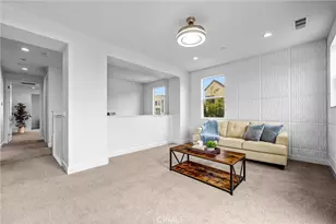 145 Draw, Irvine, CA 92618 - Photo 40