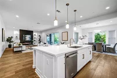 145 Draw, Irvine, CA 92618 - Photo 18