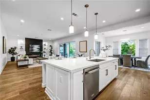145 Draw, Irvine, CA 92618 - Photo 18