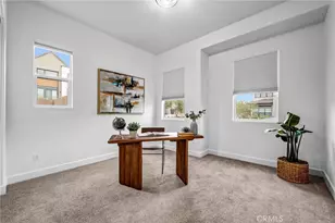 145 Draw, Irvine, CA 92618 - Photo 8