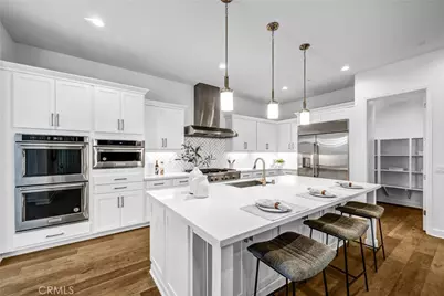 145 Draw, Irvine, CA 92618 - Photo 16