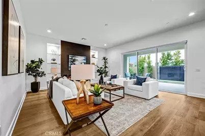 145 Draw, Irvine, CA 92618 - Photo 12
