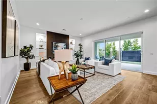 145 Draw, Irvine, CA 92618 - Photo 12