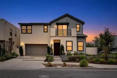 145 Draw, Irvine, CA 92618 - Photo 2