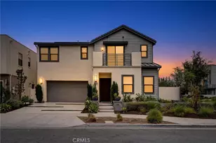 145 Draw, Irvine, CA 92618 - Photo 2