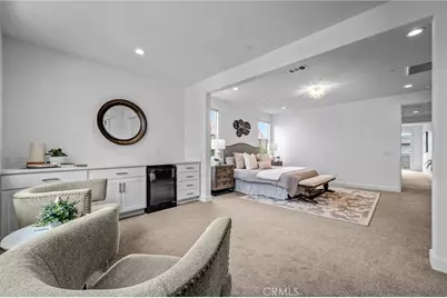 145 Draw, Irvine, CA 92618 - Photo 32
