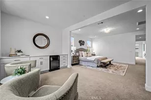 145 Draw, Irvine, CA 92618 - Photo 32