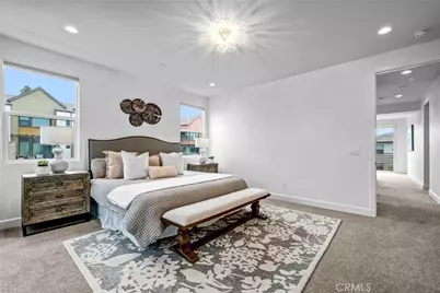 145 Draw, Irvine, CA 92618 - Photo 28