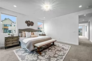 145 Draw, Irvine, CA 92618 - Photo 28