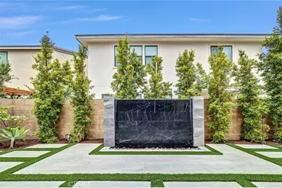 145 Draw, Irvine, CA 92618 - Photo 52