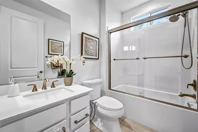 145 Draw, Irvine, CA 92618 - Photo 10