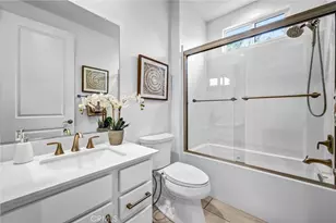 145 Draw, Irvine, CA 92618 - Photo 10