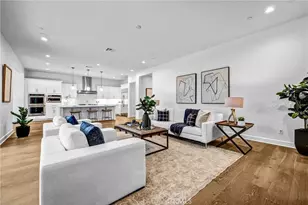 145 Draw, Irvine, CA 92618 - Photo 14