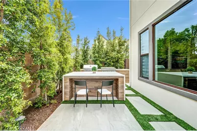 145 Draw, Irvine, CA 92618 - Photo 56
