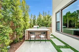 145 Draw, Irvine, CA 92618 - Photo 56