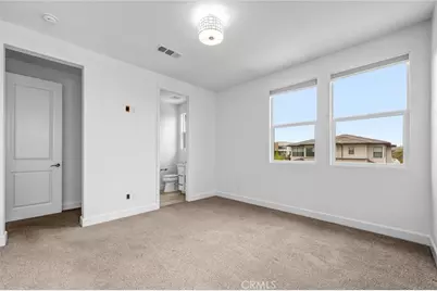 145 Draw, Irvine, CA 92618 - Photo 44