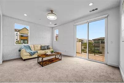 145 Draw, Irvine, CA 92618 - Photo 38