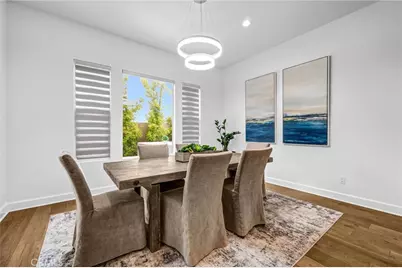 145 Draw, Irvine, CA 92618 - Photo 22