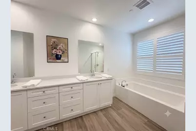 4722 S Cobblestone, Ontario, CA 91762 - Photo 14
