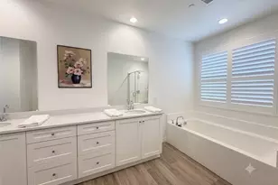 4722 S Cobblestone, Ontario, CA 91762 - Photo 14