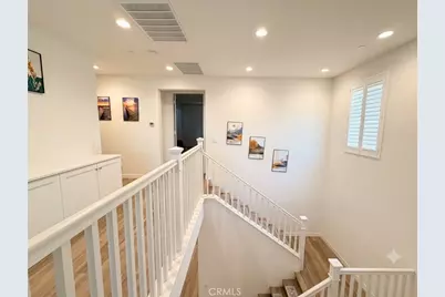 4722 S Cobblestone, Ontario, CA 91762 - Photo 8