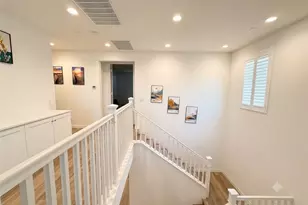 4722 S Cobblestone, Ontario, CA 91762 - Photo 8