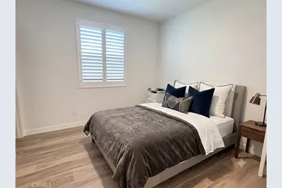 4722 S Cobblestone, Ontario, CA 91762 - Photo 10