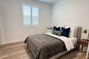 4722 S Cobblestone, Ontario, CA 91762 - Photo 10