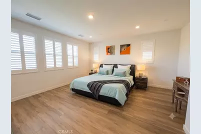 4722 S Cobblestone, Ontario, CA 91762 - Photo 12