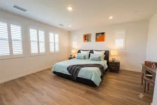 4722 S Cobblestone, Ontario, CA 91762 - Photo 12