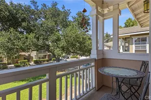 4257 Emerald, La Verne, CA 91750 - Photo 22