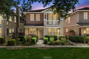 4257 Emerald, La Verne, CA 91750 - Photo 1