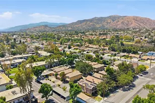 4257 Emerald, La Verne, CA 91750 - Photo 42