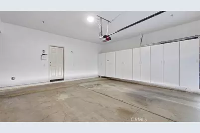 4257 Emerald, La Verne, CA 91750 - Photo 34