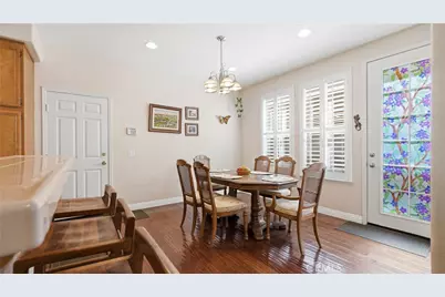4257 Emerald, La Verne, CA 91750 - Photo 6