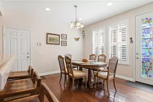 4257 Emerald, La Verne, CA 91750 - Photo 6