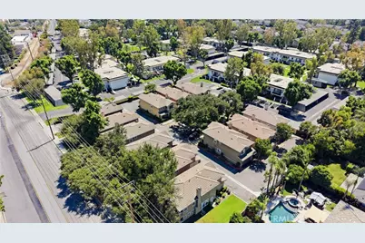 4257 Emerald, La Verne, CA 91750 - Photo 40