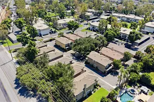 4257 Emerald, La Verne, CA 91750 - Photo 40