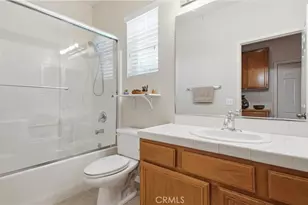 4257 Emerald, La Verne, CA 91750 - Photo 24