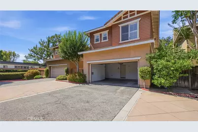 4257 Emerald, La Verne, CA 91750 - Photo 32