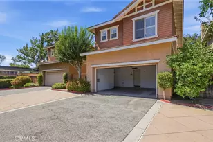 4257 Emerald, La Verne, CA 91750 - Photo 32