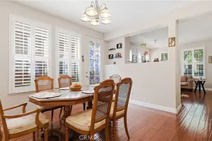 4257 Emerald, La Verne, CA 91750 - Photo 12