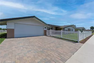 12732 Wynant, Garden Grove, CA 92841 - Photo 1