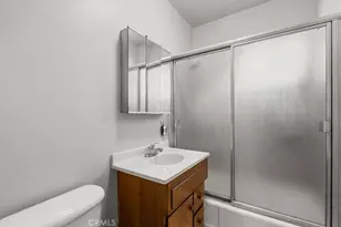 1901 Hauser, Los Angeles, CA 90016 - Photo 38